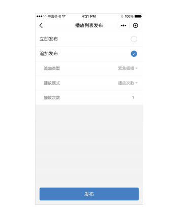 v8哈希游戏-不凡成就非凡,相信品牌的力量