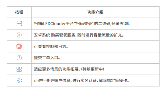 v8哈希游戏-不凡成就非凡,相信品牌的力量