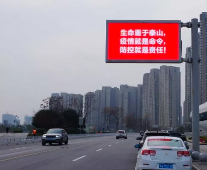 v8哈希游戏-不凡成就非凡,相信品牌的力量