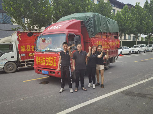 v8哈希游戏-不凡成就非凡,相信品牌的力量