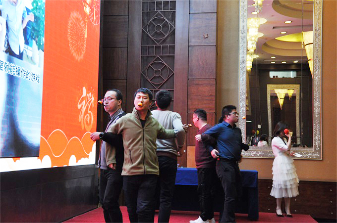 v8哈希游戏-不凡成就非凡,相信品牌的力量