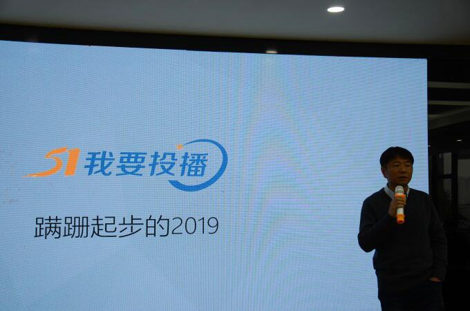 v8哈希游戏-不凡成就非凡,相信品牌的力量