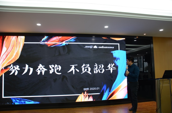 v8哈希游戏-不凡成就非凡,相信品牌的力量