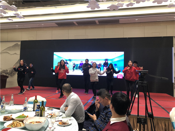 v8哈希游戏-不凡成就非凡,相信品牌的力量