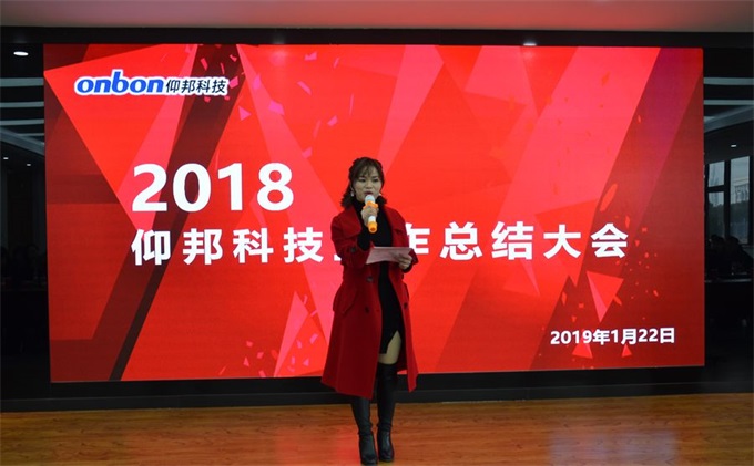 v8哈希游戏-不凡成就非凡,相信品牌的力量