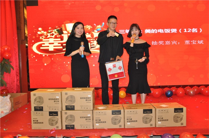 v8哈希游戏-不凡成就非凡,相信品牌的力量
