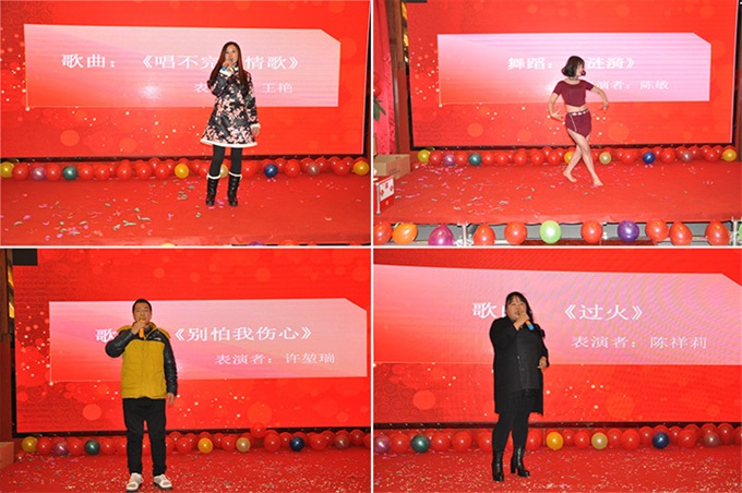 v8哈希游戏-不凡成就非凡,相信品牌的力量