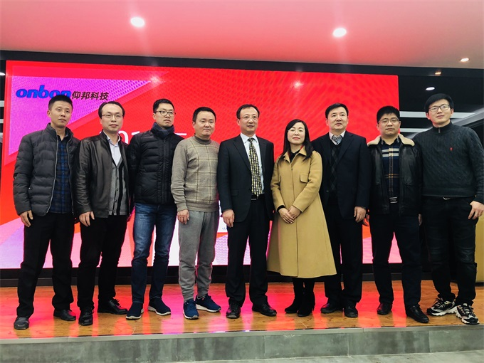 v8哈希游戏-不凡成就非凡,相信品牌的力量