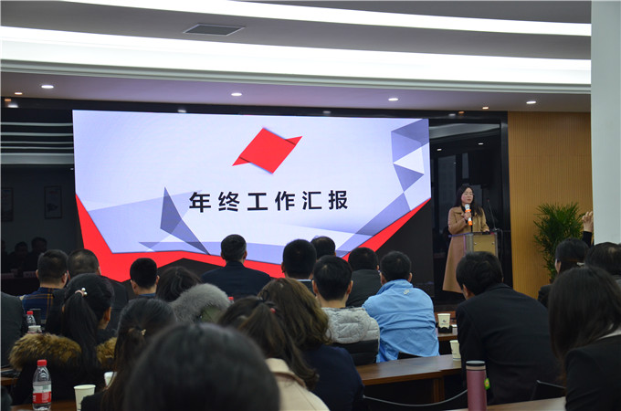 v8哈希游戏-不凡成就非凡,相信品牌的力量