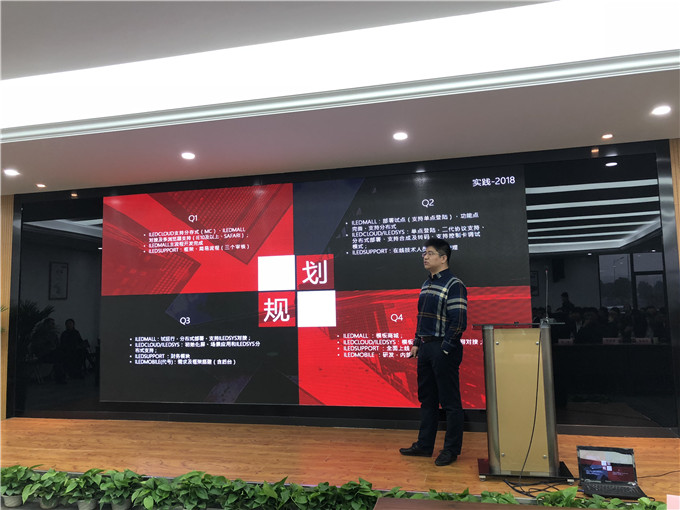 v8哈希游戏-不凡成就非凡,相信品牌的力量