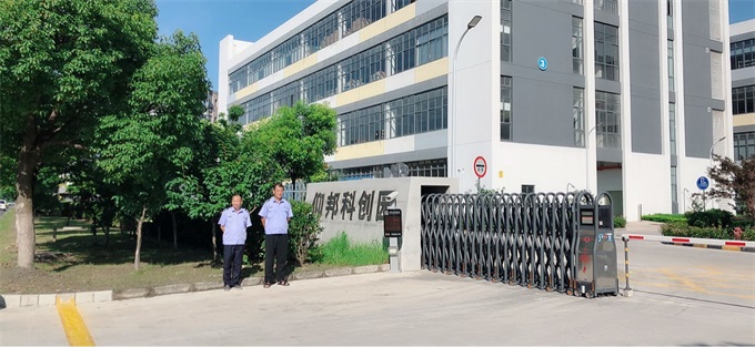 v8哈希游戏-不凡成就非凡,相信品牌的力量
