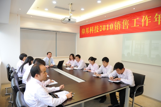 v8哈希游戏-不凡成就非凡,相信品牌的力量