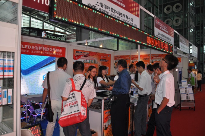 v8哈希游戏-不凡成就非凡,相信品牌的力量
