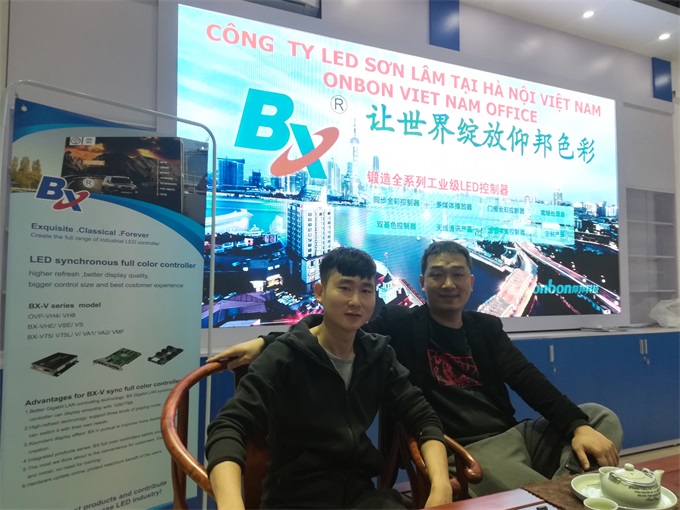 v8哈希游戏-不凡成就非凡,相信品牌的力量