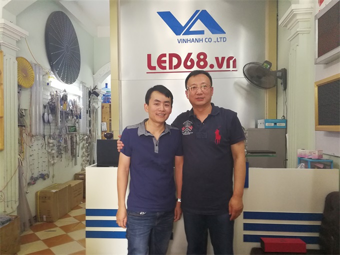 v8哈希游戏-不凡成就非凡,相信品牌的力量