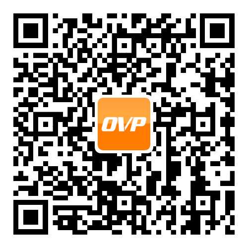 v8哈希游戏-不凡成就非凡,相信品牌的力量