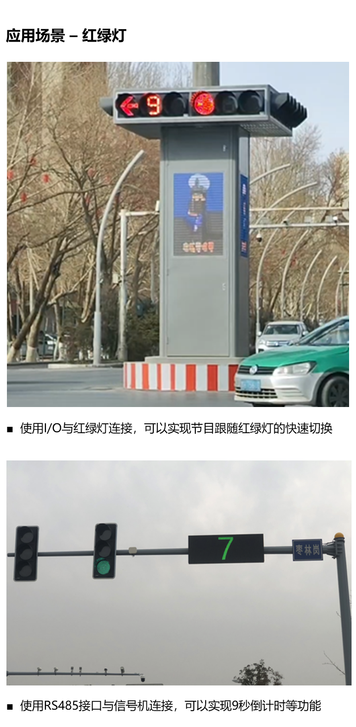 v8哈希游戏-不凡成就非凡,相信品牌的力量