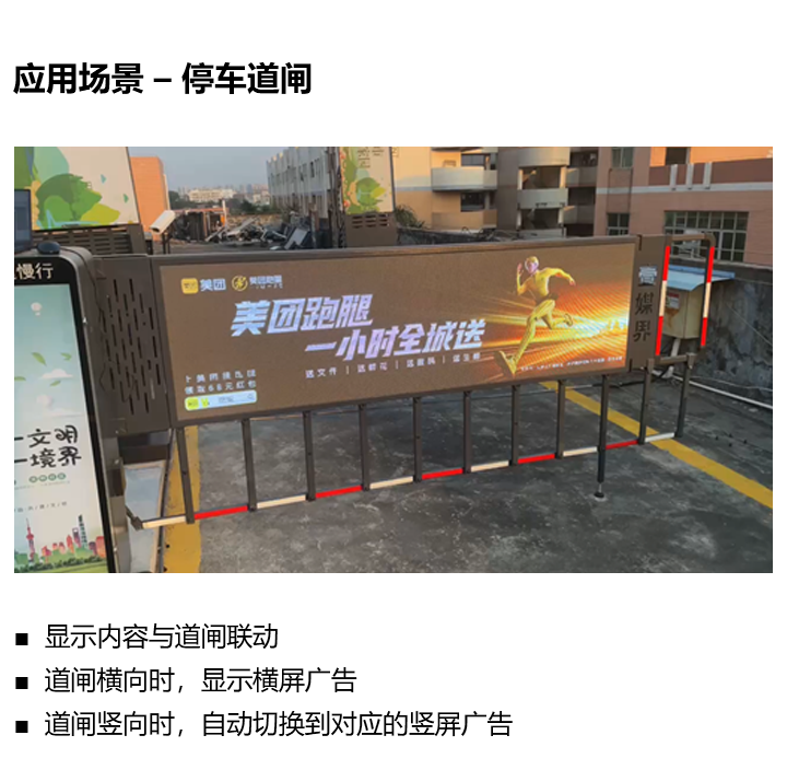 v8哈希游戏-不凡成就非凡,相信品牌的力量