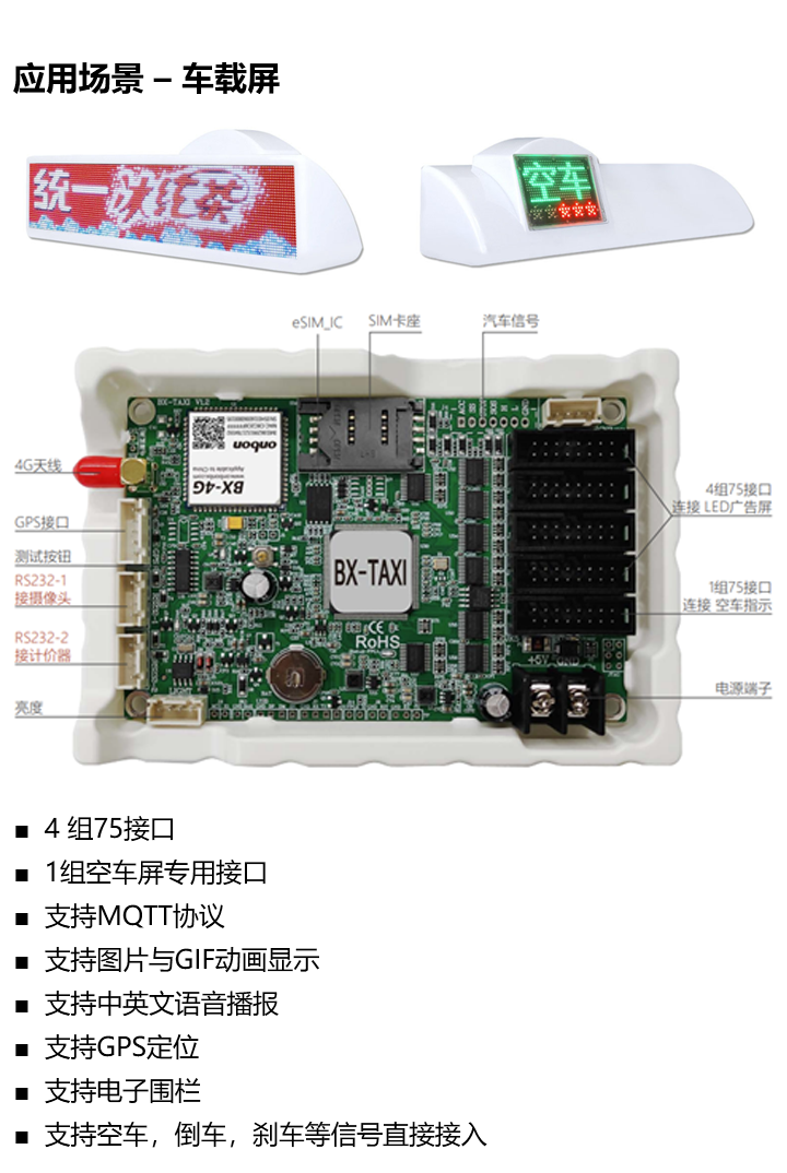 v8哈希游戏-不凡成就非凡,相信品牌的力量