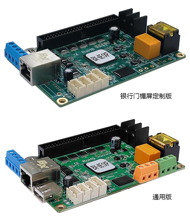 v8哈希游戏-不凡成就非凡,相信品牌的力量