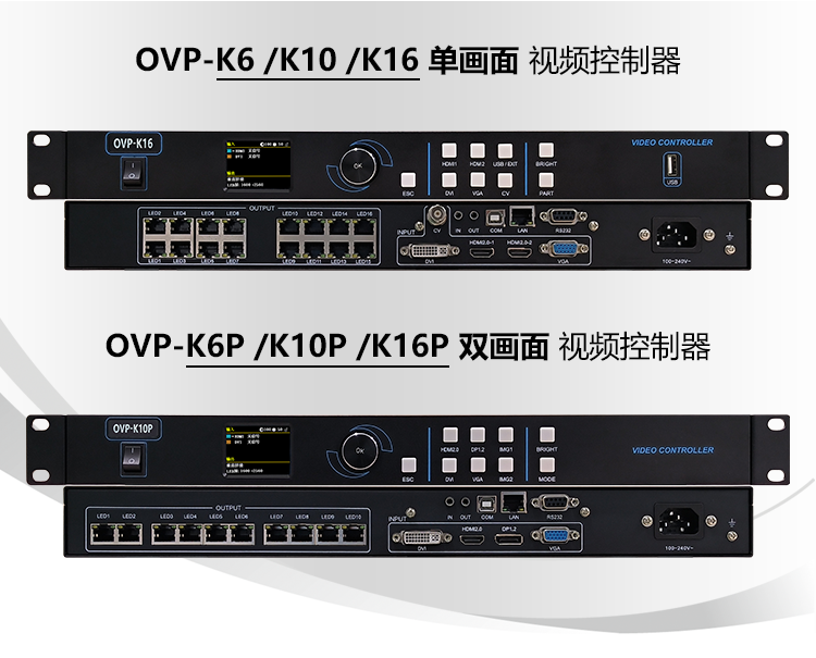 v8哈希游戏-不凡成就非凡,相信品牌的力量