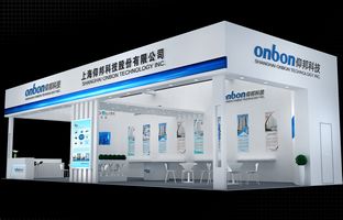 昭通展履历v8哈希游戏黑科技：新3D,多画面拼接器
