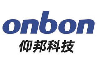 2014v8哈希游戏品牌沉塑全新内涵