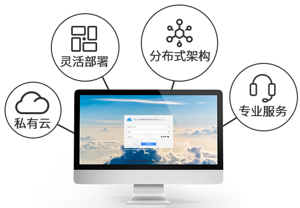 v8哈希游戏-不凡成就非凡,相信品牌的力量