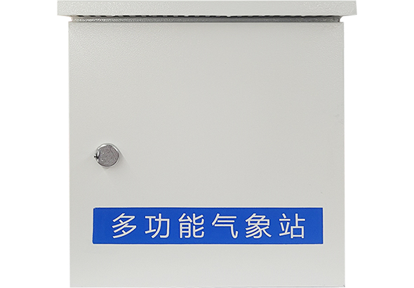 v8哈希游戏-不凡成就非凡,相信品牌的力量