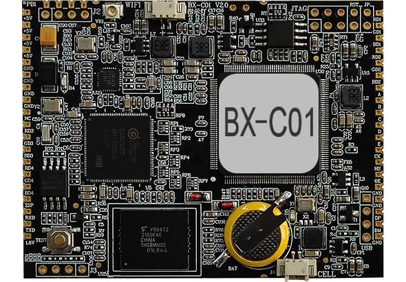 v8哈希游戏-不凡成就非凡,相信品牌的力量