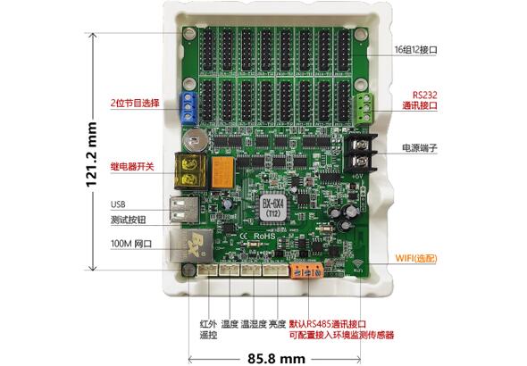 v8哈希游戏-不凡成就非凡,相信品牌的力量