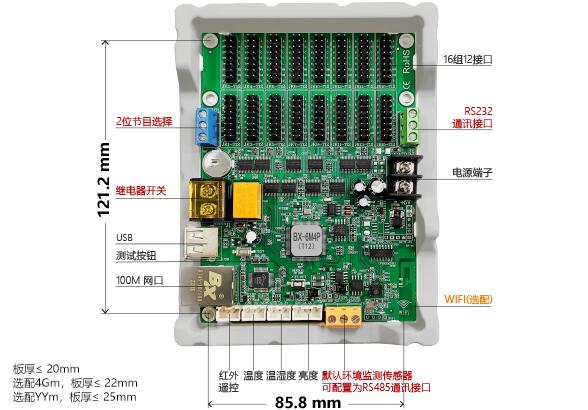 v8哈希游戏-不凡成就非凡,相信品牌的力量