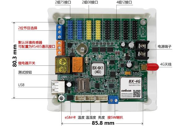 v8哈希游戏-不凡成就非凡,相信品牌的力量