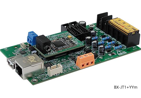 v8哈希游戏-不凡成就非凡,相信品牌的力量