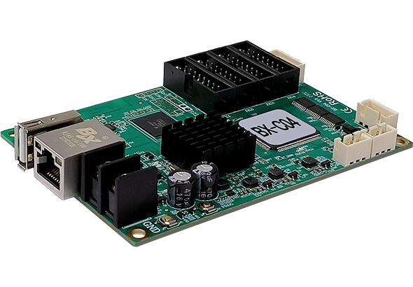 v8哈希游戏-不凡成就非凡,相信品牌的力量