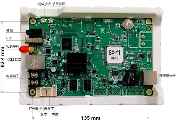 v8哈希游戏-不凡成就非凡,相信品牌的力量