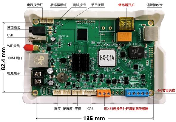 v8哈希游戏-不凡成就非凡,相信品牌的力量