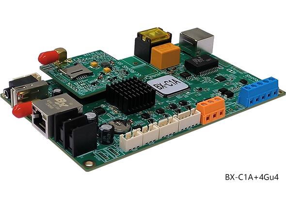 v8哈希游戏-不凡成就非凡,相信品牌的力量