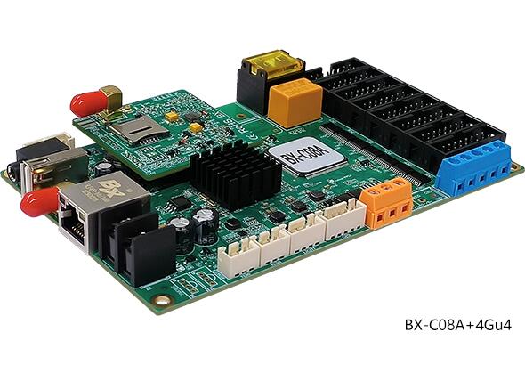 v8哈希游戏-不凡成就非凡,相信品牌的力量