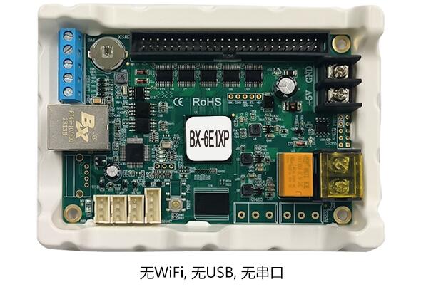 v8哈希游戏-不凡成就非凡,相信品牌的力量