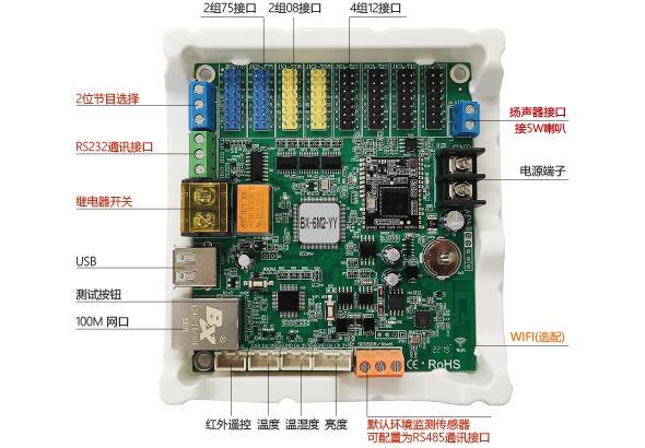 v8哈希游戏-不凡成就非凡,相信品牌的力量