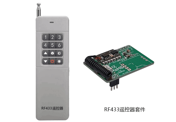 v8哈希游戏-不凡成就非凡,相信品牌的力量