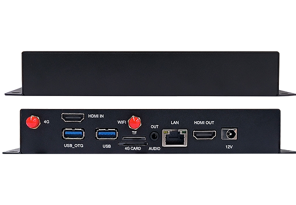 1713290949348958343 v8哈希游戏-不凡成就非凡,相信品牌的力量