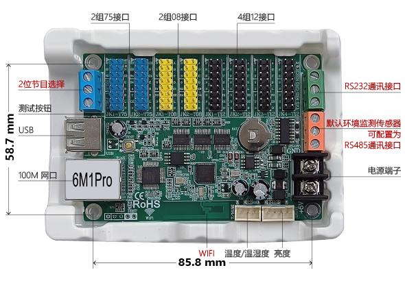 v8哈希游戏-不凡成就非凡,相信品牌的力量