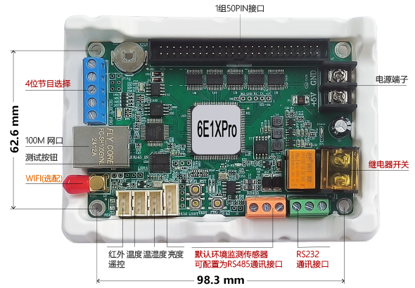 v8哈希游戏-不凡成就非凡,相信品牌的力量