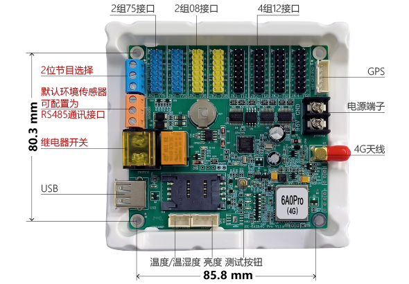 v8哈希游戏-不凡成就非凡,相信品牌的力量