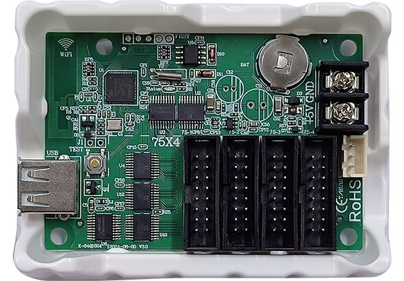 v8哈希游戏-不凡成就非凡,相信品牌的力量