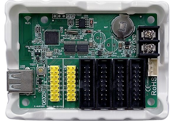 v8哈希游戏-不凡成就非凡,相信品牌的力量