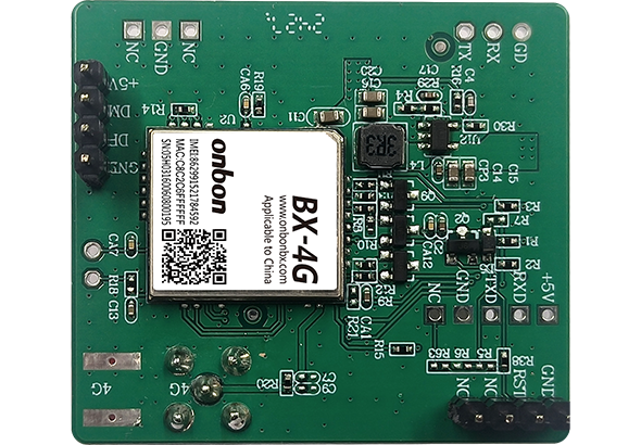 v8哈希游戏-不凡成就非凡,相信品牌的力量