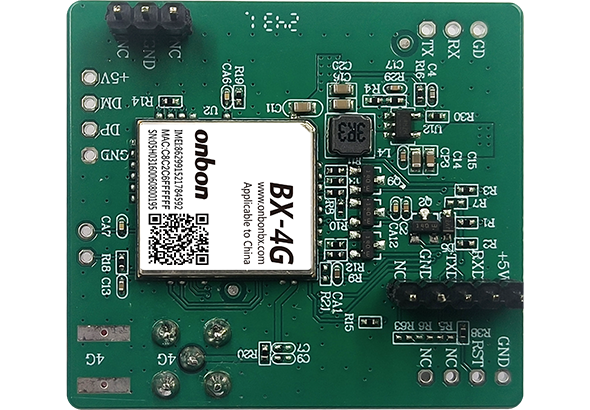 v8哈希游戏-不凡成就非凡,相信品牌的力量